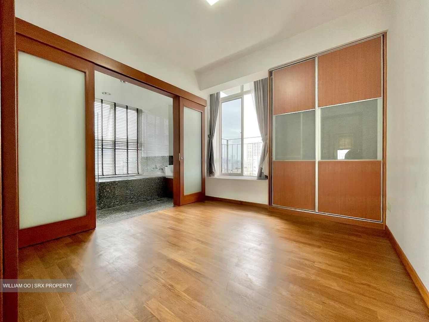 Clydes Residence (D8), Apartment #471809181